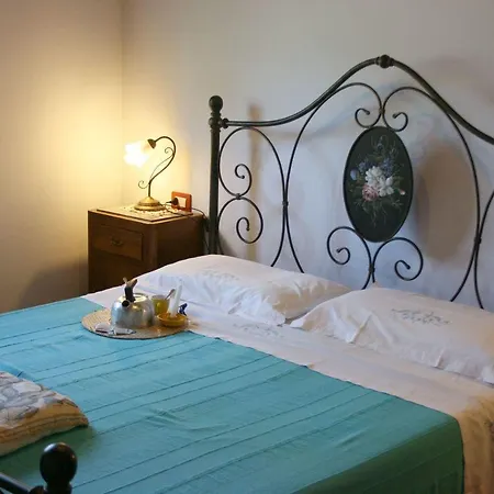 Βίλα I Bertoni Sleeps 8 Pool Wifi I Pieracci