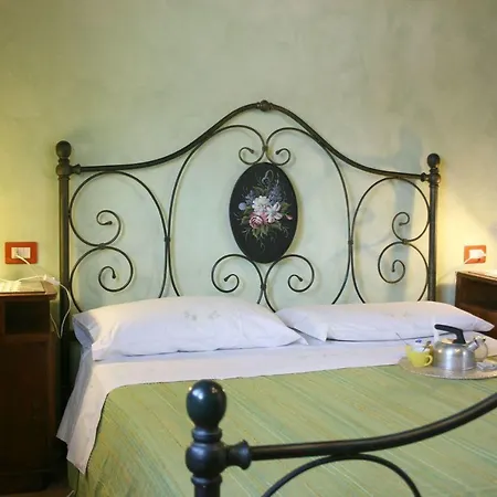 וילה I Bertoni Sleeps 8 Pool Wifi