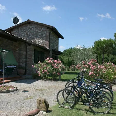 Βίλα I Bertoni Sleeps 8 Pool Wifi I Pieracci