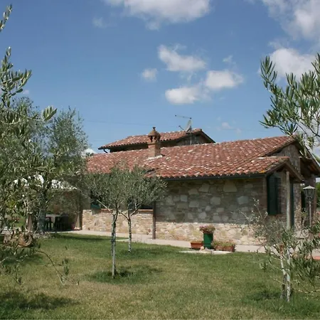 Βίλα I Bertoni Sleeps 8 Pool Wifi I Pieracci