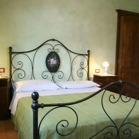 Βίλα I Bertoni Sleeps 8 Pool Wifi I Pieracci