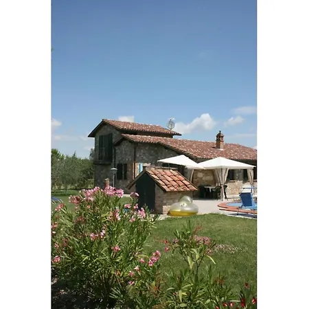 I Bertoni Sleeps 8 Pool Wifi I Pieracci